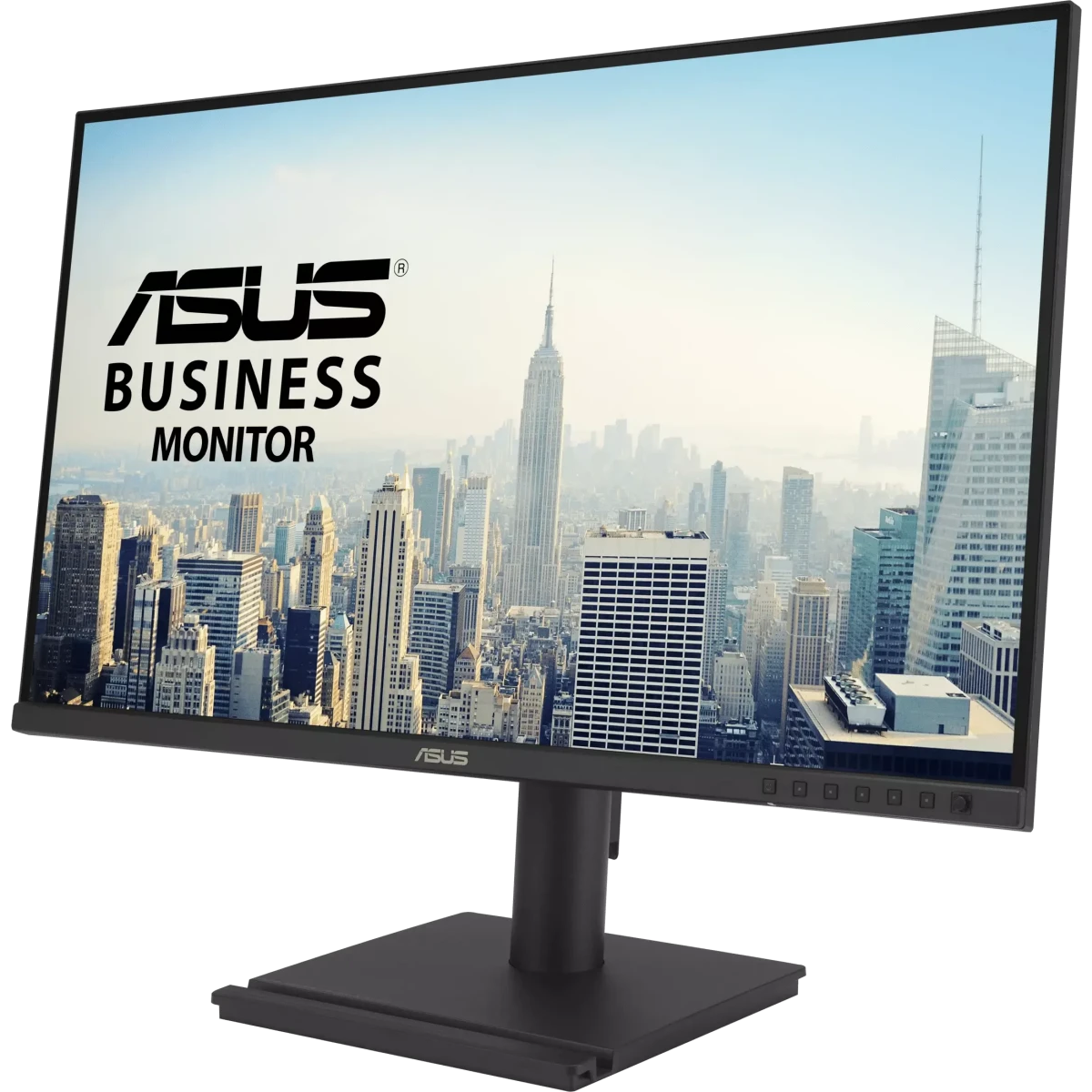 Монитор ASUS 27" BE27ACGN  ProArt - фото 2