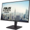 Монитор ASUS 27" BE27ACGN  ProArt - фото 2