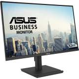 Монитор ASUS 27" BE27ACGN  ProArt