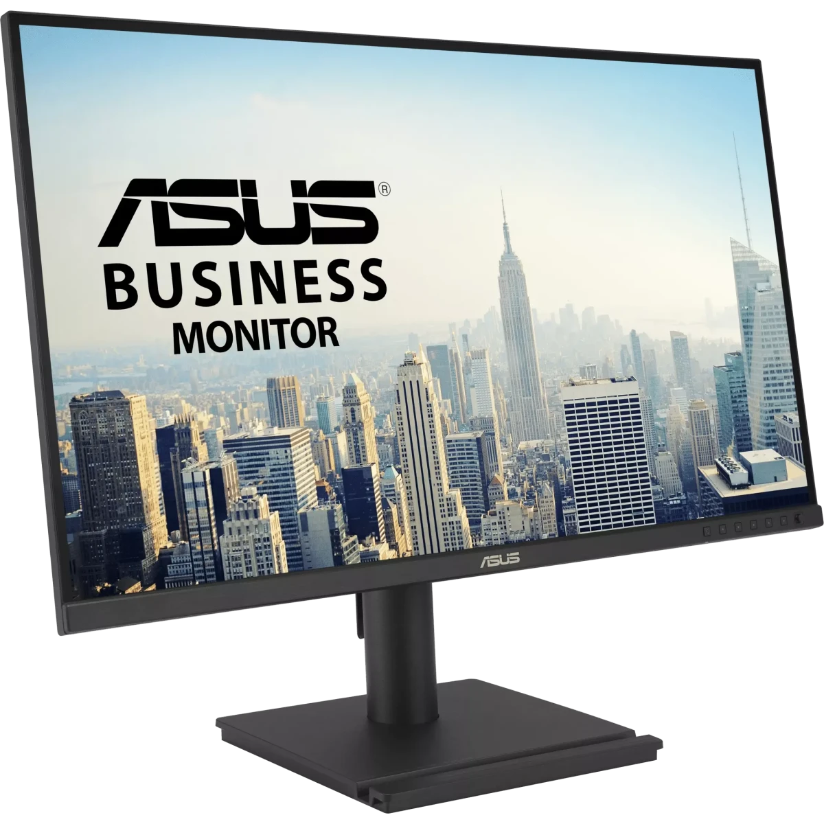 Монитор ASUS 27" BE27ACGN  ProArt - фото 3