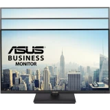 Монитор ASUS 27" BE27ACGN  ProArt