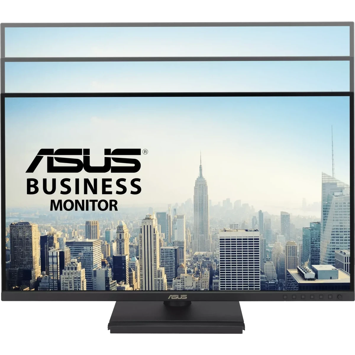 Монитор ASUS 27" BE27ACGN  ProArt - фото 4