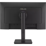 Монитор ASUS 27" BE27ACGN  ProArt