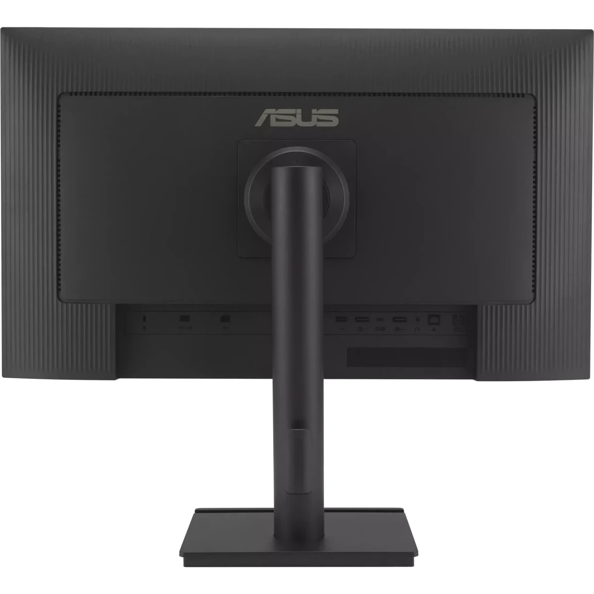 Монитор ASUS 27" BE27ACGN  ProArt - фото 5