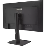 Монитор ASUS 27" BE27ACGN  ProArt