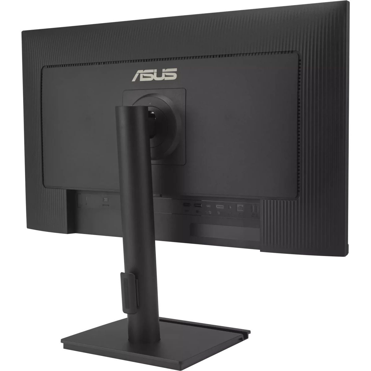 Монитор ASUS 27" BE27ACGN  ProArt - фото 6