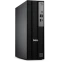 Настольный компьютер Dell Pro Slim (QCS1250) (5641) - DPS-5641