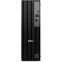 Настольный компьютер Dell Pro Slim (QCS1250) (5641) - DPS-5641 - фото 2