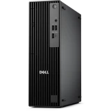 Настольный компьютер Dell Pro Slim (QCS1250) (5641) (DPS-5641)