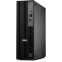 Настольный компьютер Dell Pro Slim (QCS1250) (5641) - DPS-5641 - фото 3