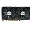 Видеокарта AMD Radeon RX 6500 XT AFOX 4GB (AFRX6500XT-4GD6H4)