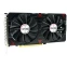 Видеокарта AMD Radeon RX 6500 XT AFOX 4GB (AFRX6500XT-4GD6H4) - фото 2