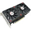 Видеокарта AMD Radeon RX 6500 XT AFOX 4GB (AFRX6500XT-4GD6H4) - фото 3