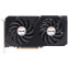 Видеокарта AMD Radeon RX 6650 XT AFOX 8GB (AFRX6650XT-8GD6H6)