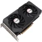 Видеокарта AMD Radeon RX 6650 XT AFOX 8GB (AFRX6650XT-8GD6H6) - фото 3
