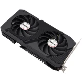 Видеокарта AMD Radeon RX 6650 XT AFOX 8GB (AFRX6650XT-8GD6H6)