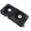Видеокарта AMD Radeon RX 6650 XT AFOX 8GB (AFRX6650XT-8GD6H6) - фото 4