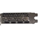 Видеокарта AMD Radeon RX 6650 XT AFOX 8GB (AFRX6650XT-8GD6H6)