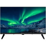 ЖК телевизор Raskat 24" 24H1300B