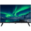 ЖК телевизор Raskat 24" 24H1300B