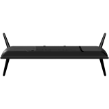 ЖК телевизор Raskat 24" 24H1300B