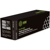 Картридж Cactus CS-TK1250 Black