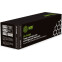 Картридж Cactus CS-TK1250 Black