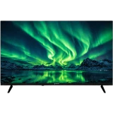 ЖК телевизор Raskat 32" 32H1300B