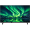 ЖК телевизор Raskat 32" 32H1300B