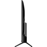 ЖК телевизор Raskat 32" 32H1300B