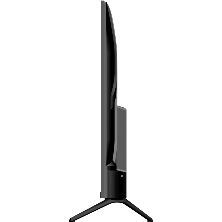 ЖК телевизор Raskat 32" 32H1300B - фото 3