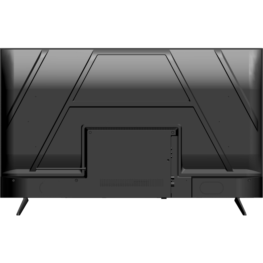 ЖК телевизор Raskat 32" 32H1300B - фото 4