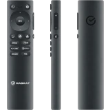 ЖК телевизор Raskat 32" 32H1300B