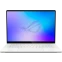 Ноутбук ASUS GU606AP ROG Zephyrus G16 Platinum White (2026) (TB081) - GU606AP-TB081