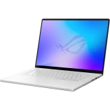 Ноутбук ASUS GU606AP ROG Zephyrus G16 Platinum White (2026) (TB081) (GU606AP-TB081)