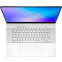Ноутбук ASUS GU606AP ROG Zephyrus G16 Platinum White (2026) (TB081) - GU606AP-TB081 - фото 3