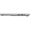 Ноутбук ASUS GU606AP ROG Zephyrus G16 Platinum White (2026) (TB081) - GU606AP-TB081 - фото 4