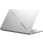 Ноутбук ASUS GU606AP ROG Zephyrus G16 Platinum White (2026) (TB081) - GU606AP-TB081 - фото 5