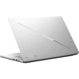 Ноутбук ASUS GU606AP ROG Zephyrus G16 Platinum White (2026) (TB081) (GU606AP-TB081)
