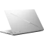 Ноутбук ASUS GU606AP ROG Zephyrus G16 Platinum White (2026) (TB081) - GU606AP-TB081 - фото 6