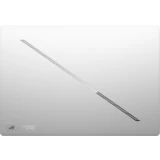 Ноутбук ASUS GU606AP ROG Zephyrus G16 Platinum White (2026) (TB081) (GU606AP-TB081)