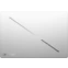 Ноутбук ASUS GU606AP ROG Zephyrus G16 Platinum White (2026) (TB081) - GU606AP-TB081 - фото 7