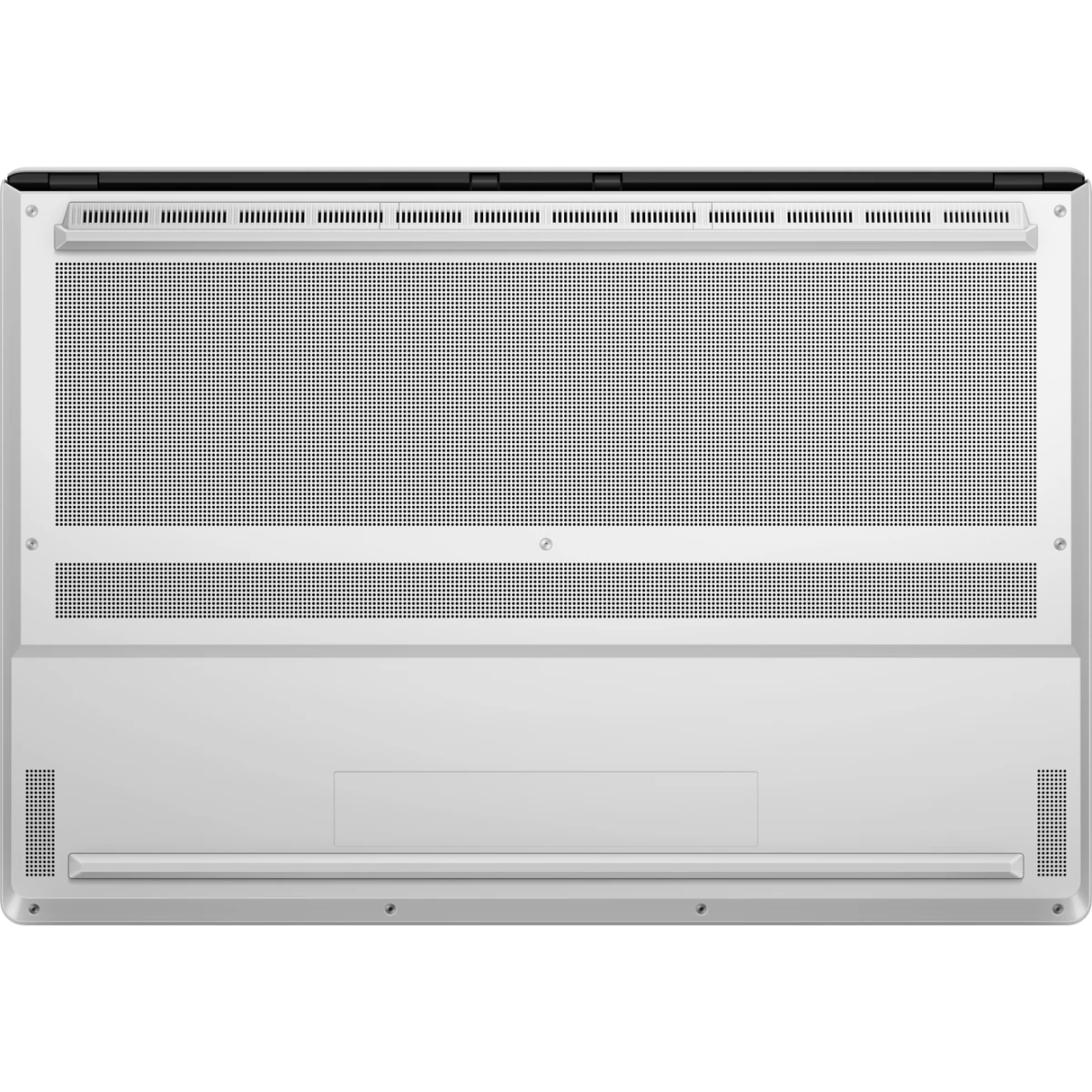 Ноутбук ASUS GU606AP ROG Zephyrus G16 Platinum White (2026) (TB081) - GU606AP-TB081 - фото 8