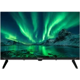 ЖК телевизор Raskat 24" 24H1400B