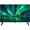 ЖК телевизор Raskat 24" 24H1400B