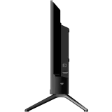 ЖК телевизор Raskat 24" 24H1400B