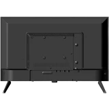 ЖК телевизор Raskat 24" 24H1400B