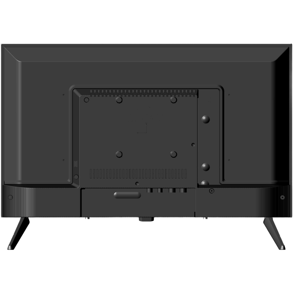 ЖК телевизор Raskat 24" 24H1400B - фото 3