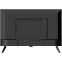 ЖК телевизор Raskat 24" 24H1400B - фото 3