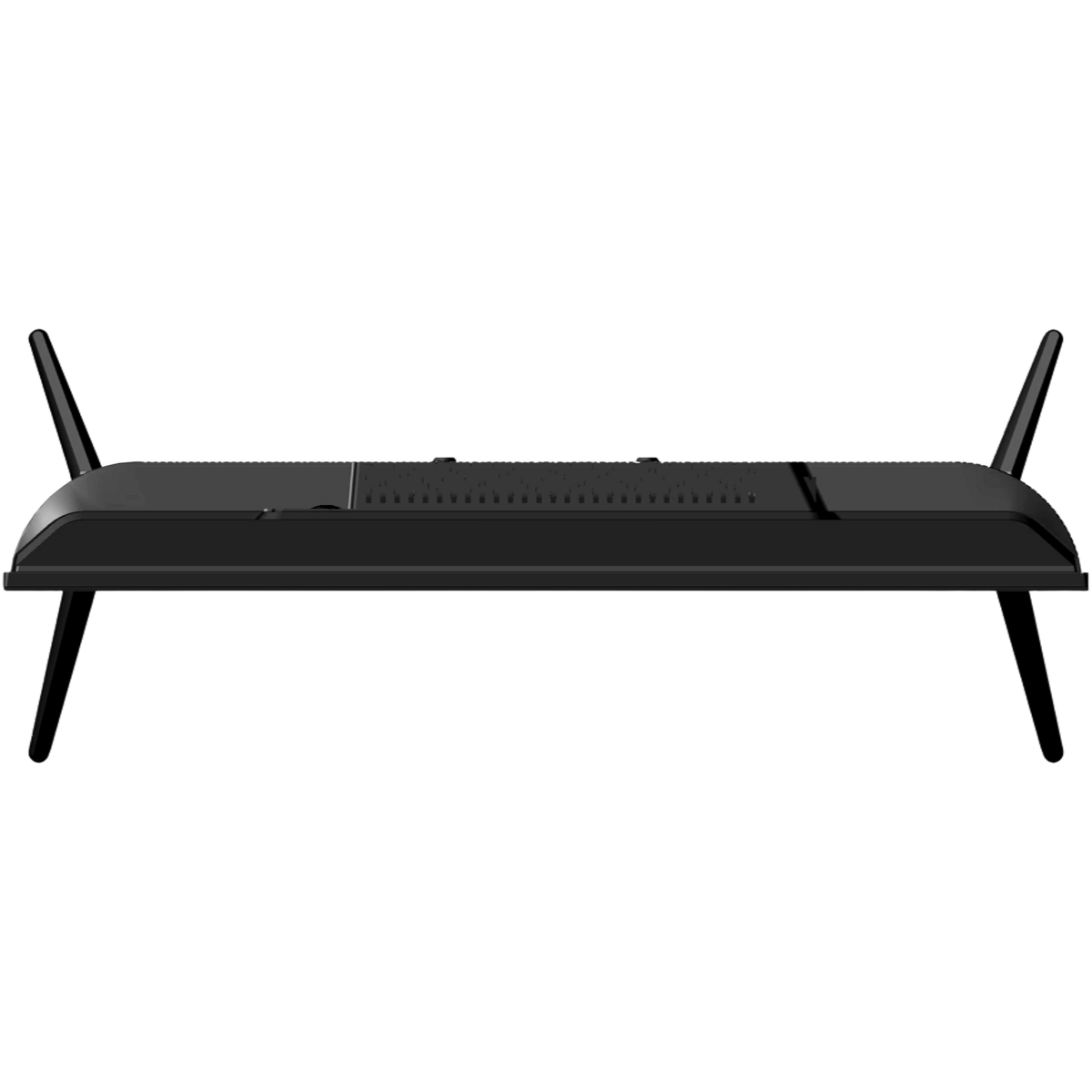 ЖК телевизор Raskat 24" 24H1400B - фото 4